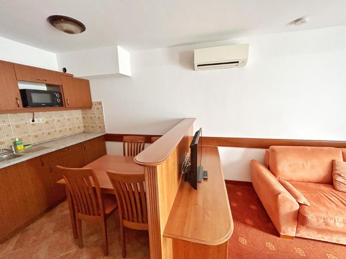 Bed and Breakfast Fonix Wellness *** 1 A Epulet Héviz Zewnętrze zdjęcie