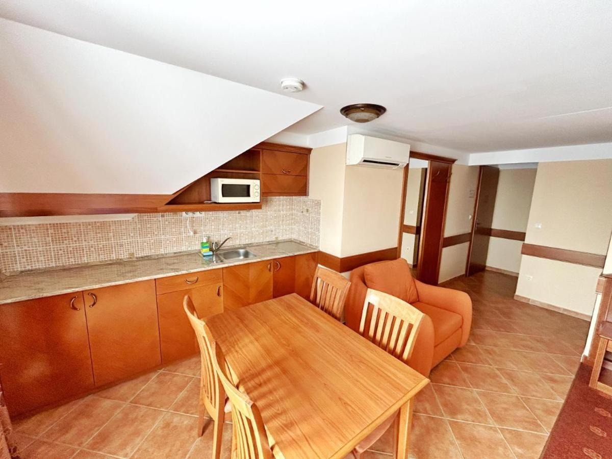 Bed and Breakfast Fonix Wellness *** 1 A Epulet Héviz Zewnętrze zdjęcie