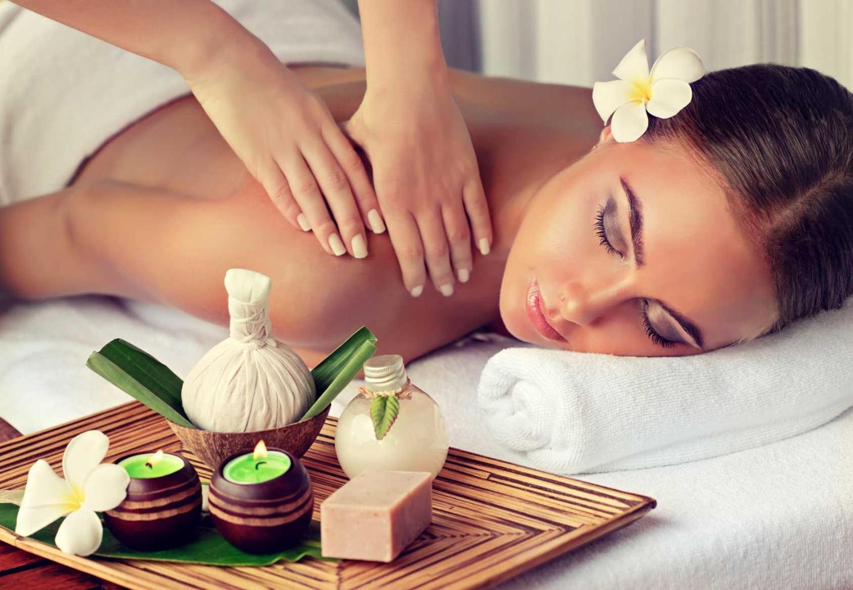 Bed and Breakfast Fonix Wellness *** 1 A Epulet Héviz Zewnętrze zdjęcie