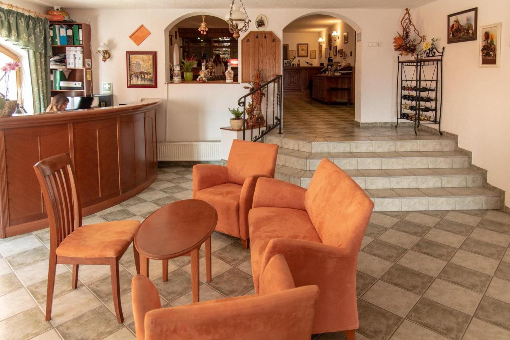 Bed and Breakfast Fonix Wellness *** 1 A Epulet Héviz Zewnętrze zdjęcie