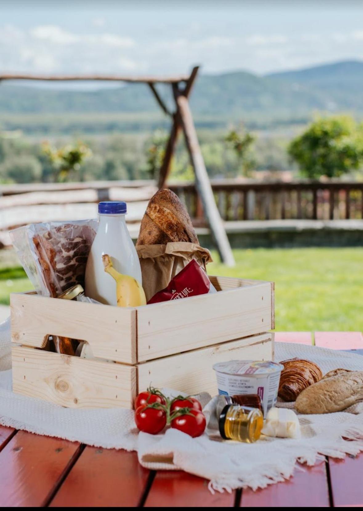 Bed and Breakfast Fonix Wellness *** 1 A Epulet Héviz Zewnętrze zdjęcie