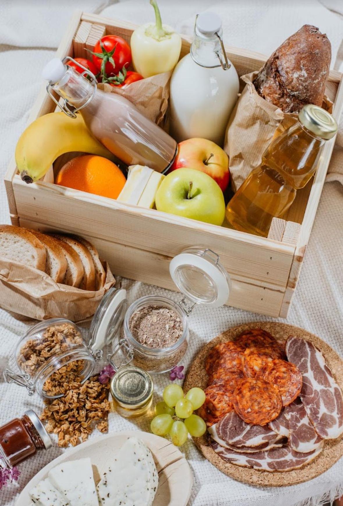 Bed and Breakfast Fonix Wellness *** 1 A Epulet Héviz Zewnętrze zdjęcie