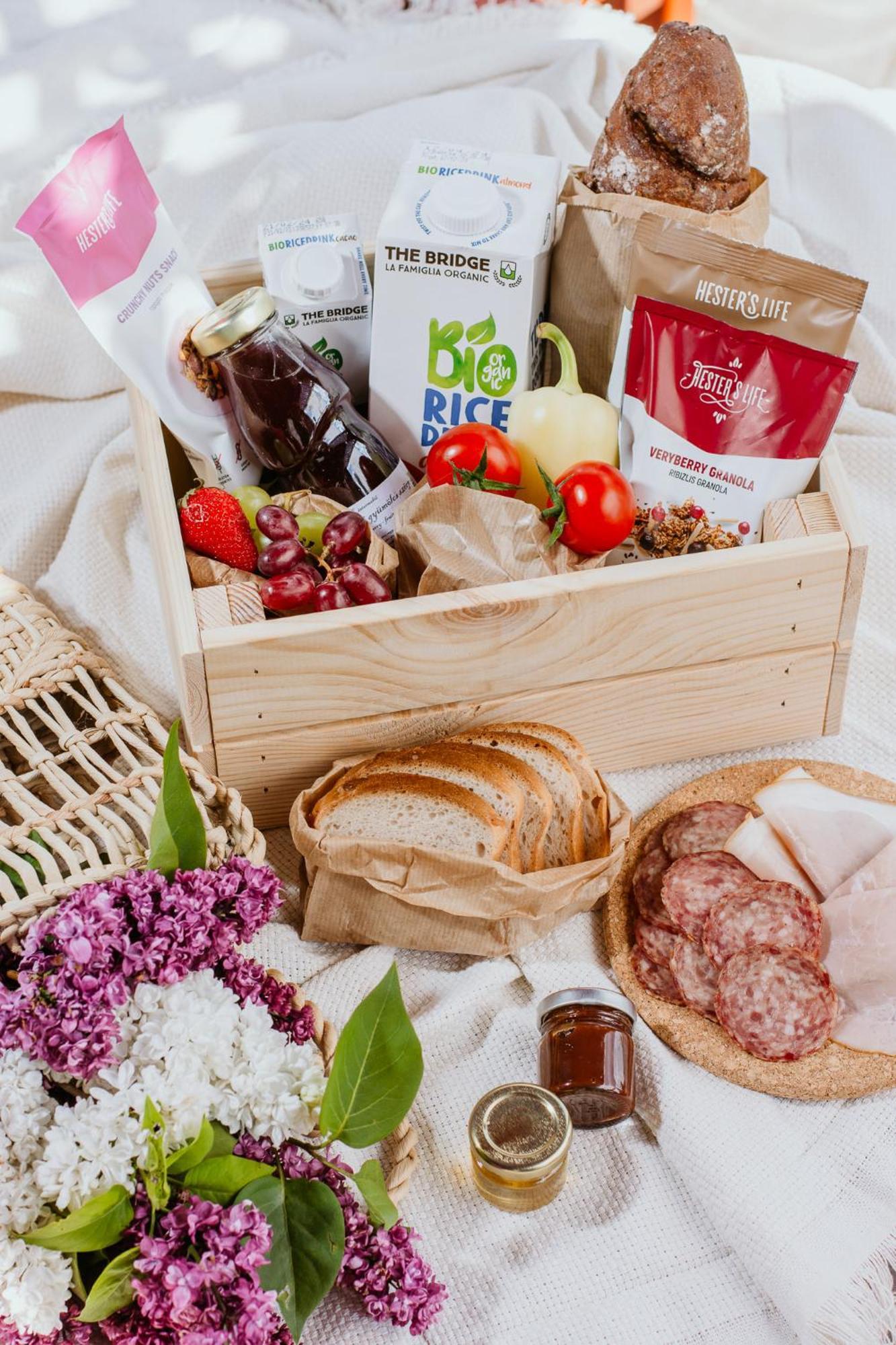 Bed and Breakfast Fonix Wellness *** 1 A Epulet Héviz Zewnętrze zdjęcie
